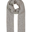 Indlæs billede til gallerivisning TTdk Scarf