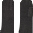 Indlæs billede til gallerivisning TorinoTT Mittens