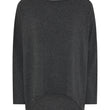 Indlæs billede til gallerivisning AmayaTT Blouse