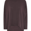 Indlæs billede til gallerivisning AmayaTT Blouse