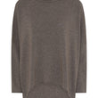 Indlæs billede til gallerivisning AmayaTT Blouse