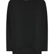 Indlæs billede til gallerivisning AmayaTT Blouse