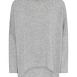 Indlæs billede til gallerivisning AmayaTT Blouse