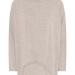 Indlæs billede til gallerivisning AmayaTT Blouse