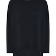 Indlæs billede til gallerivisning AmayaTT Blouse