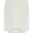 Indlæs billede til gallerivisning AmayaTT Blouse