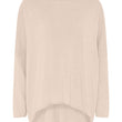 Indlæs billede til gallerivisning AmayaTT Blouse