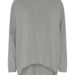 Indlæs billede til gallerivisning AmayaTT Blouse