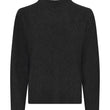 Indlæs billede til gallerivisning BasicTT Turtleneck