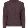Indlæs billede til gallerivisning BasicTT Turtleneck