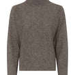Indlæs billede til gallerivisning BasicTT Turtleneck