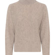 Indlæs billede til gallerivisning BasicTT Turtleneck