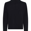 Indlæs billede til gallerivisning BasicTT Turtleneck