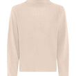 Indlæs billede til gallerivisning BasicTT Turtleneck