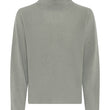 Indlæs billede til gallerivisning BasicTT Turtleneck