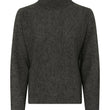 Indlæs billede til gallerivisning BasicTT Turtleneck