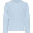 Indlæs billede til gallerivisning BasicTT Turtleneck