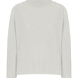 Indlæs billede til gallerivisning BasicTT Turtleneck