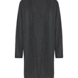 Indlæs billede til gallerivisning BeolaTT Long Cardigan