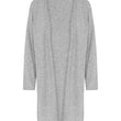 Indlæs billede til gallerivisning BeolaTT Long Cardigan