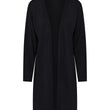 Indlæs billede til gallerivisning BeolaTT Long Cardigan