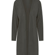 Indlæs billede til gallerivisning BeolaTT Long Cardigan