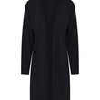 Indlæs billede til gallerivisning BeolaTT Long Cardigan