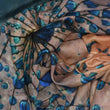 Indlæs billede til gallerivisning BlueDewTT Scarf