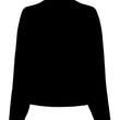 Indlæs billede til gallerivisning BasicTT Turtleneck