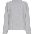 Indlæs billede til gallerivisning BasicTT Turtleneck
