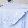 Indlæs billede til gallerivisning JourneyTT Shirt