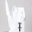 Indlæs billede til gallerivisning JuicyTT Oversize Shirt