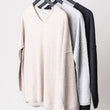 Indlæs billede til gallerivisning JaceyTT V-neck Knit