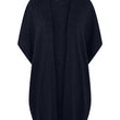 Indlæs billede til gallerivisning EvitaTT Oversize Bolero