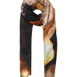Indlæs billede til gallerivisning FallTT Scarf