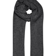 Indlæs billede til gallerivisning HydeTT Scarf
