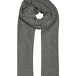 Indlæs billede til gallerivisning HydeTT Scarf