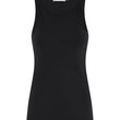 Indlæs billede til gallerivisning IannaTT Ribbed Tank Top