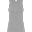 Indlæs billede til gallerivisning IannaTT Ribbed Tank Top