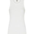Indlæs billede til gallerivisning IannaTT Ribbed Tank Top
