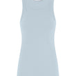 Indlæs billede til gallerivisning IannaTT Ribbed Tank Top