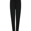 Indlæs billede til gallerivisning IbbiTT Knitted Pants