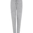 Indlæs billede til gallerivisning IbbiTT Knitted Pants
