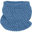 Indlæs billede til gallerivisning IdimaTT Neckwarmer