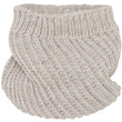 Indlæs billede til gallerivisning IdimaTT Neckwarmer