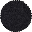 Indlæs billede til gallerivisning IdimaTT Knitted Beret