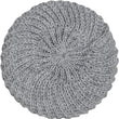 Indlæs billede til gallerivisning IdimaTT Knitted Beret