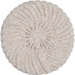 Indlæs billede til gallerivisning IdimaTT Knitted Beret