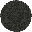 Indlæs billede til gallerivisning IdimaTT Knitted Beret