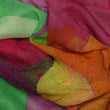 Indlæs billede til gallerivisning ImaTT Scarf